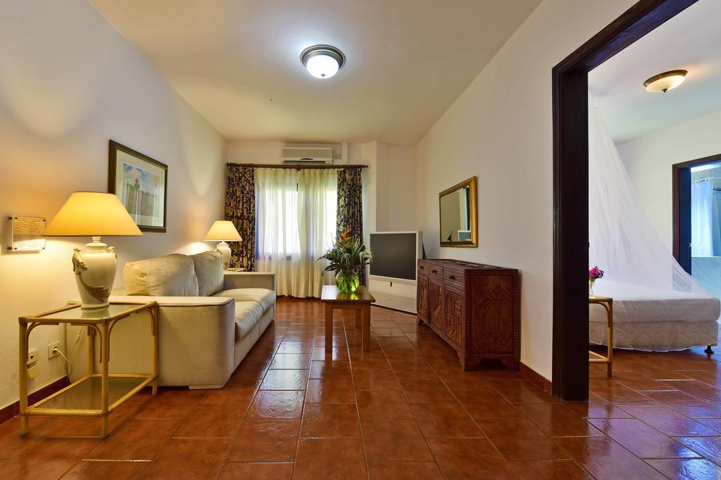 Pestana Miramar Sao Tome Hotel Ngoại thất bức ảnh