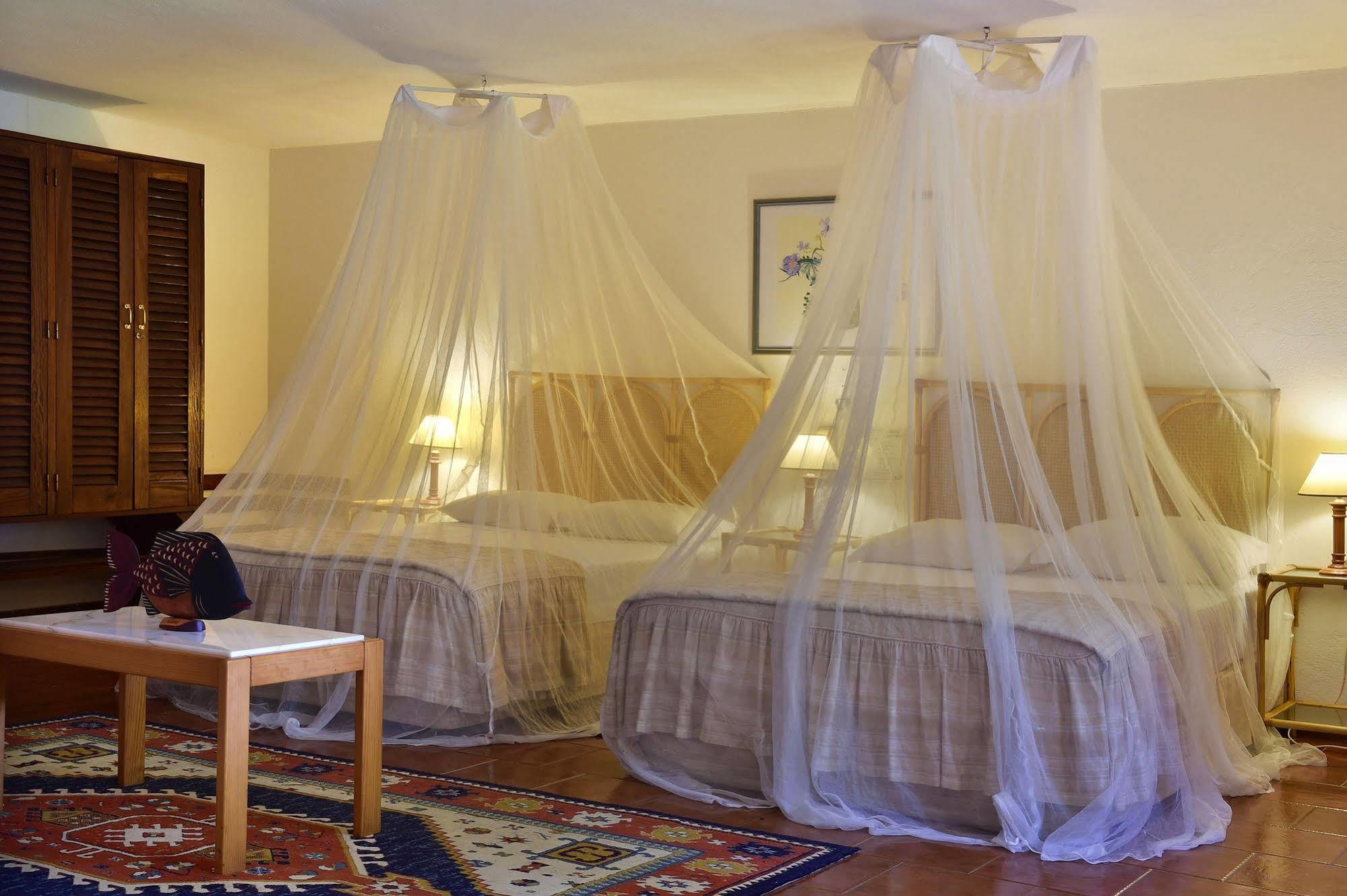 Pestana Miramar Sao Tome Hotel Ngoại thất bức ảnh