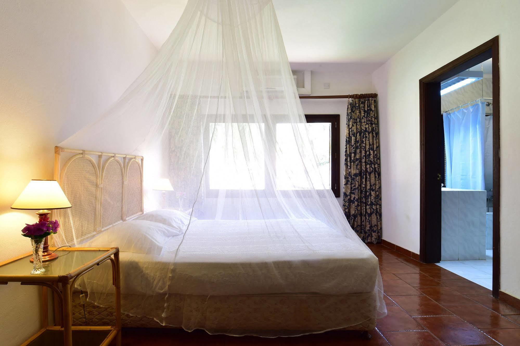 Pestana Miramar Sao Tome Hotel Ngoại thất bức ảnh